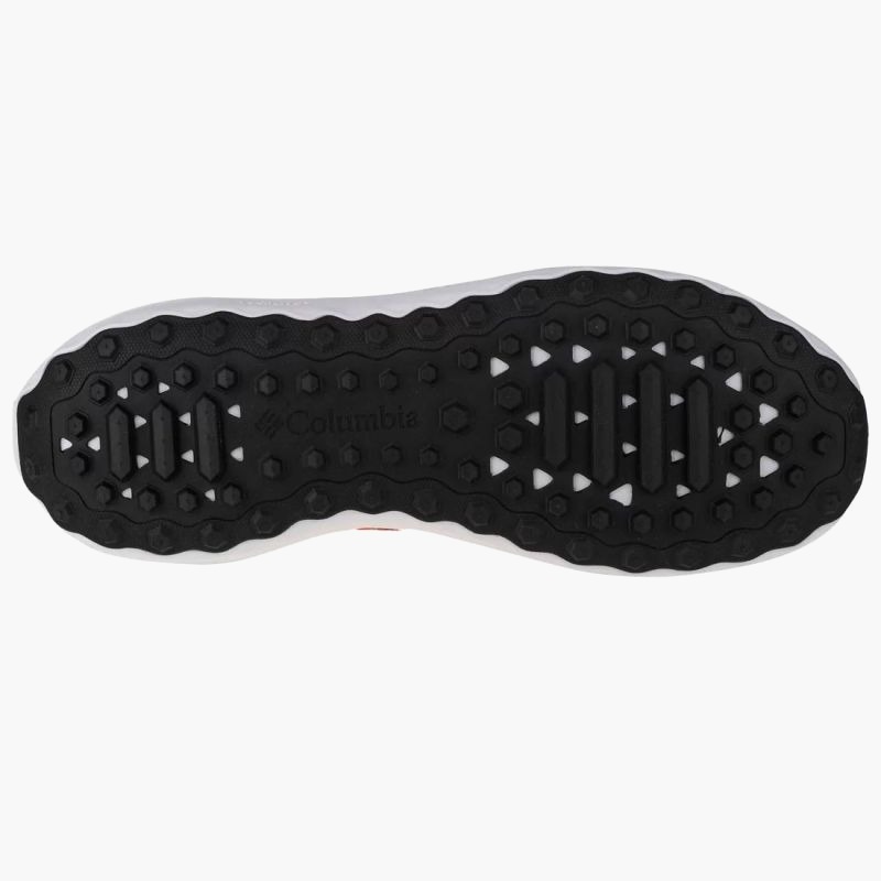 nanito_source_url:https://b2bsportswholesale.net/public/storage/productimages/21/42/d5/44/1219543/image/xlarge_clean.jpg