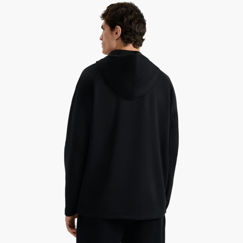 Sweatshirt 4F M1865 M 4FWAW25TSWSM1865 20S