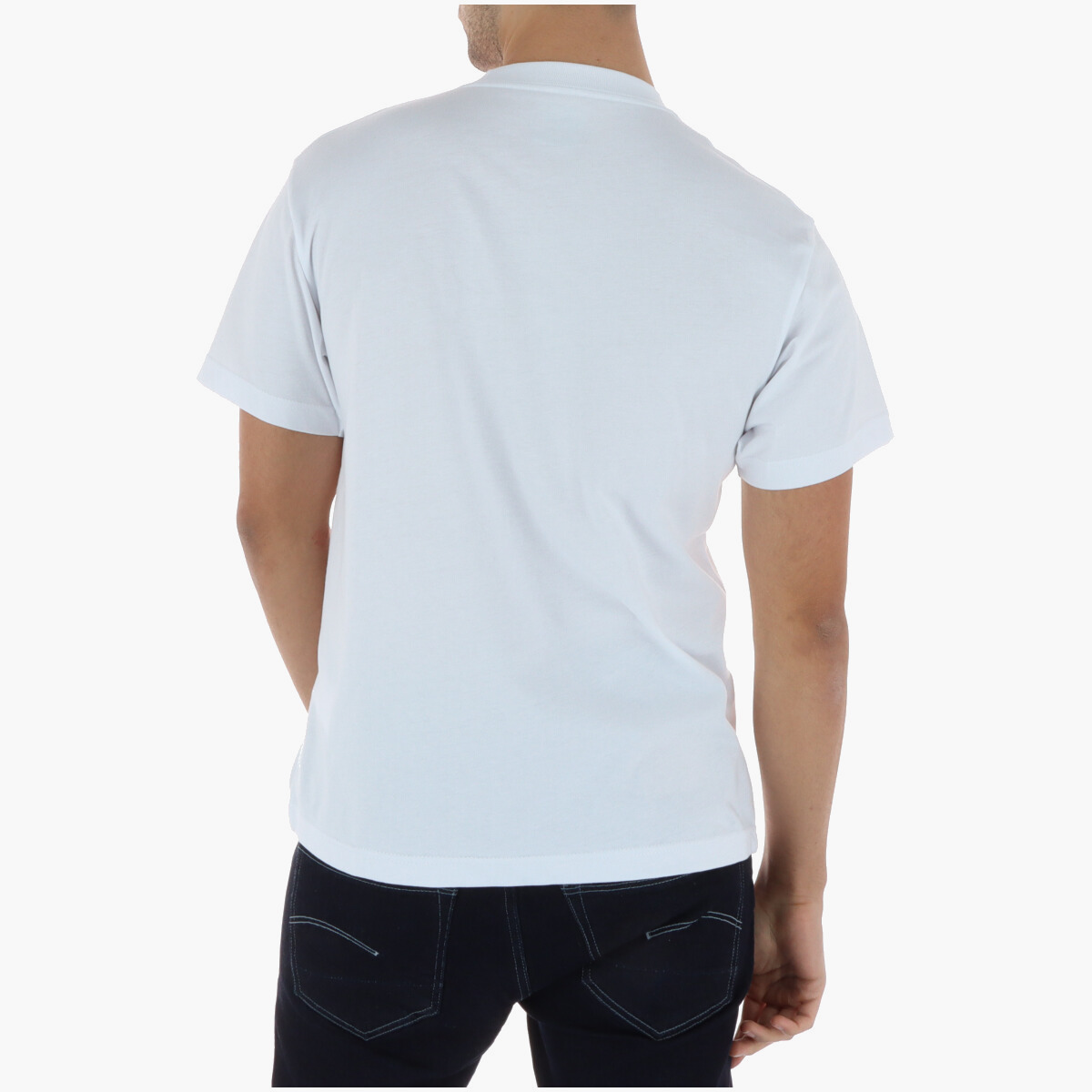 nanito_source_url:https://www.griffati.com/prod/product-112210-2040803389.jpg