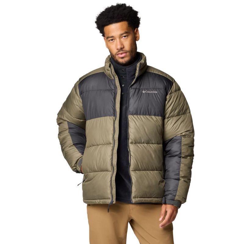 nanito_source_url:https://b2bsportswholesale.net/public/storage/productimages/1d/31/0a/b1/1163150/image/xlarge_clean.jpg