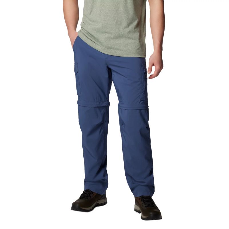 nanito_source_url:https://b2bsportswholesale.net/public/storage/productimages/a5/e0/8b/bd/1108001/image/xlarge_clean.jpg
