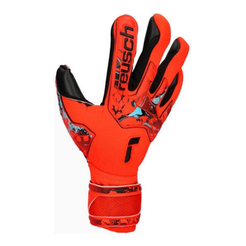 nanito_source_url:https://b2bsportswholesale.net/public/storage/productimages/68/2b/1b/29/946432/image/xlarge_clean.jpg