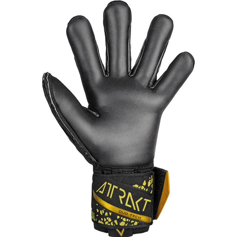 nanito_source_url:https://b2bsportswholesale.net/public/storage/productimages/f1/9a/61/b2/1230444/image/xlarge_clean.jpg