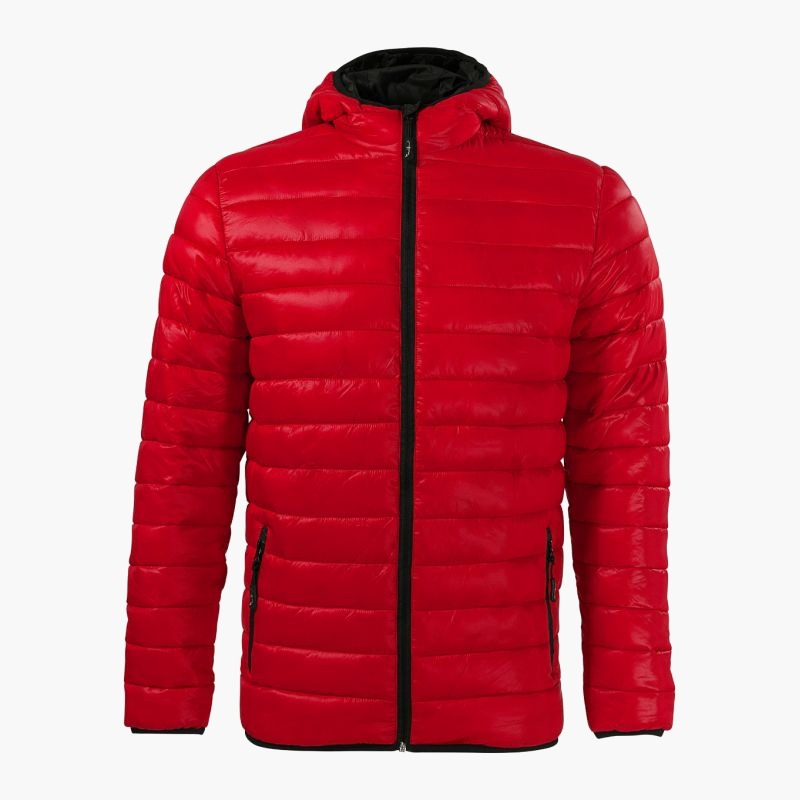 nanito_source_url:https://b2bsportswholesale.net/public/storage/productimages/f7/90/73/b5/917080/image/xlarge_clean.jpg