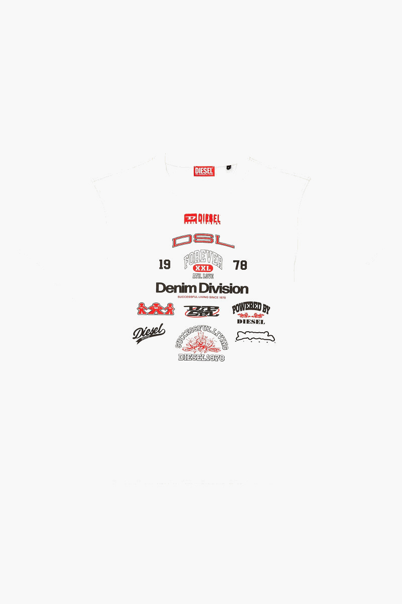 nanito_source_url:https://www.griffati.com/prod/product-103578-789579318.jpg