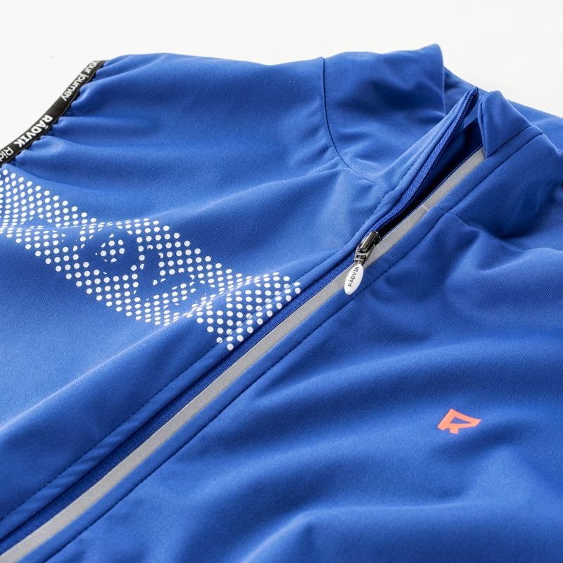 nanito_source_url:https://b2bsportswholesale.net/public/storage/productimages/0b/64/bf/7c/1670781/image/xlarge_clean.jpg