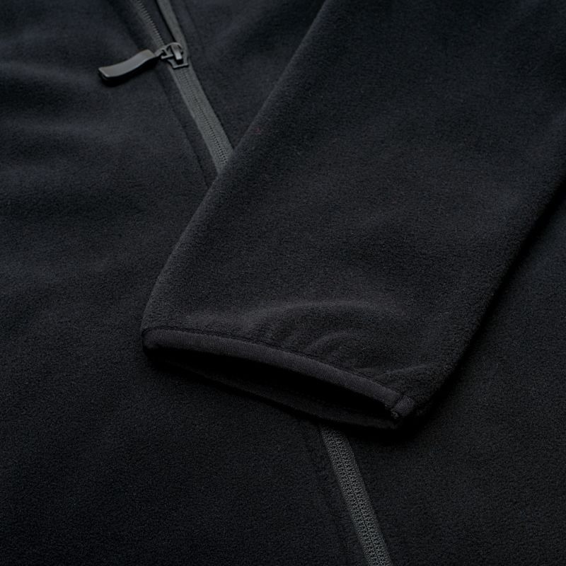 nanito_source_url:https://b2bsportswholesale.net/public/storage/productimages/34/c9/9f/b9/885098/image/xlarge_clean.jpg