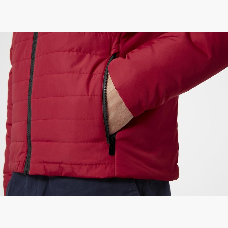 nanito_source_url:https://b2bsportswholesale.net/public/storage/productimages/3f/8a/47/e4/1137929/image/xlarge_clean.jpg