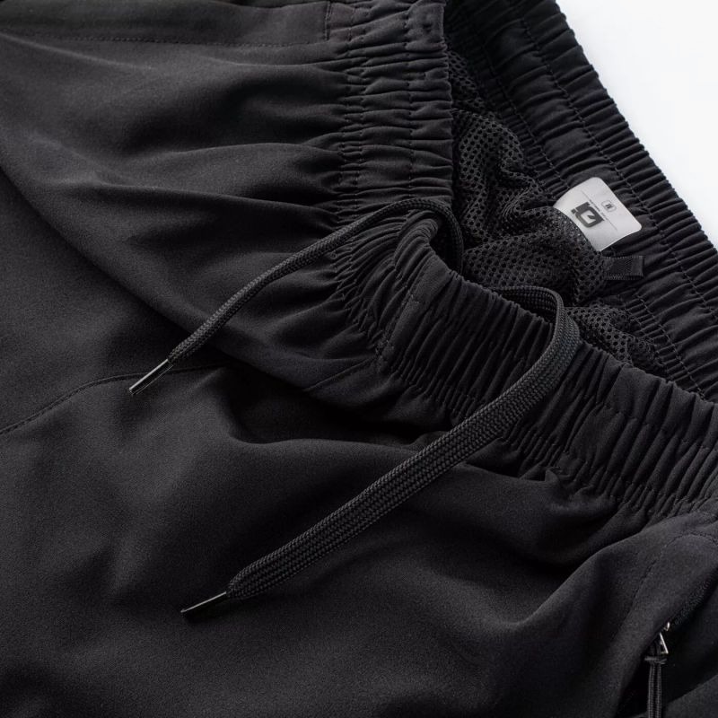 nanito_source_url:https://b2bsportswholesale.net/public/storage/productimages/55/81/18/f1/1046970/image/xlarge_clean.jpg