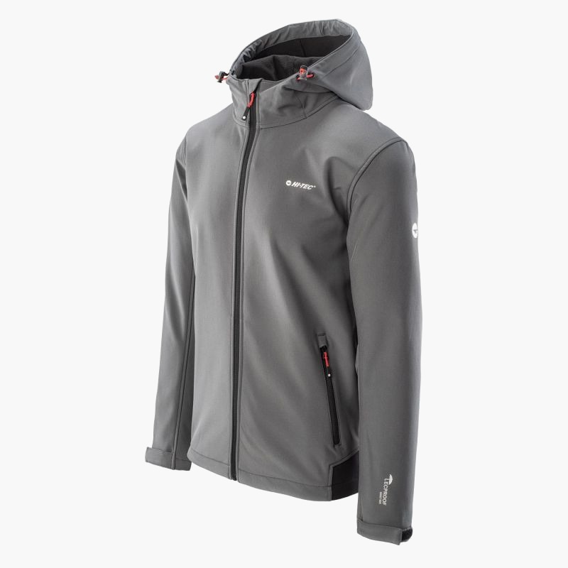 nanito_source_url:https://b2bsportswholesale.net/public/storage/productimages/cf/b3/b8/c5/869726/image/xlarge_clean.jpg