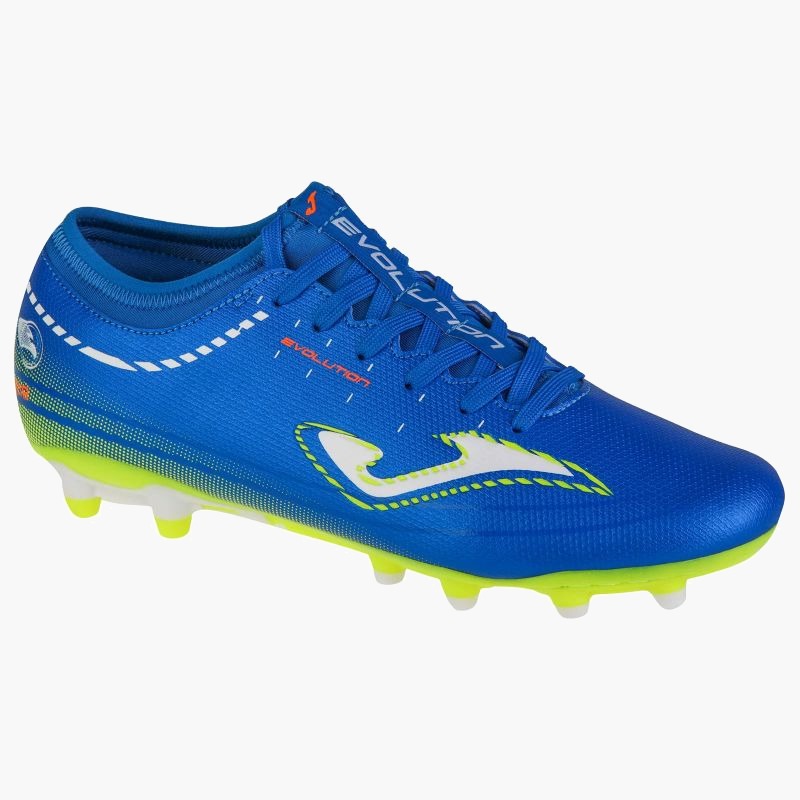 nanito_source_url:https://b2bsportswholesale.net/public/storage/productimages/1a/31/5c/36/1090960/image/xlarge_clean.jpg