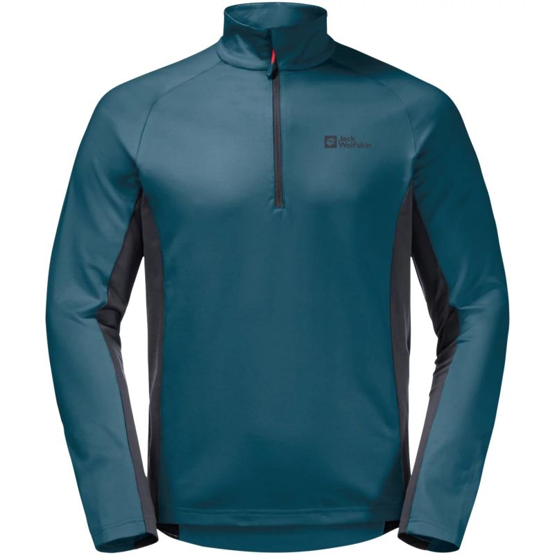 nanito_source_url:https://b2bsportswholesale.net/public/storage/productimages/7f/02/ec/77/1154118/image/xlarge_clean.jpg