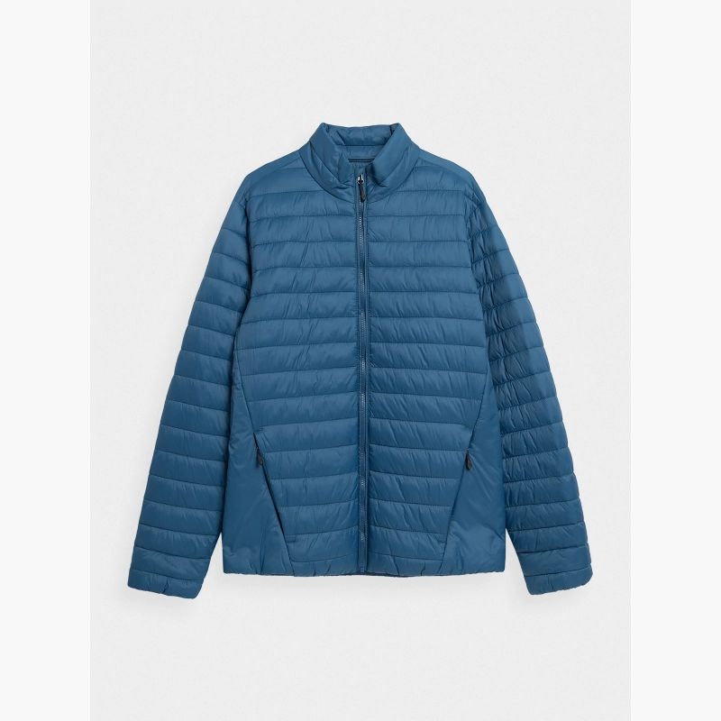 nanito_source_url:https://b2bsportswholesale.net/public/storage/productimages/30/65/71/66/1014116/image/xlarge_clean.jpg
