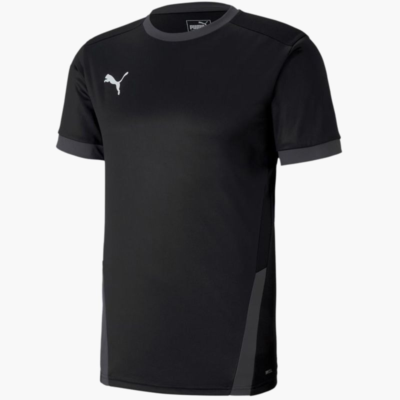 nanito_source_url:https://b2bsportswholesale.net/public/storage/productimages/f5/df/88/1d/2172591/image/xlarge_clean.jpg