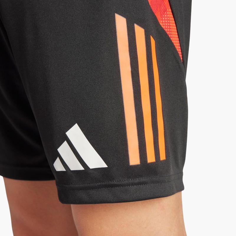 nanito_source_url:https://b2bsportswholesale.net/public/storage/productimages/52/ff/ad/03/1066156/image/xlarge_clean.jpg