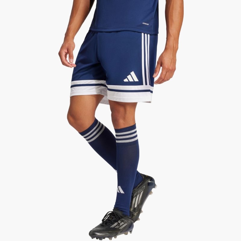 adidas Squadra 25 M JH3410 shorts