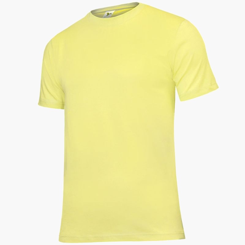 Malfini Classic New M T-shirt MLI-13296