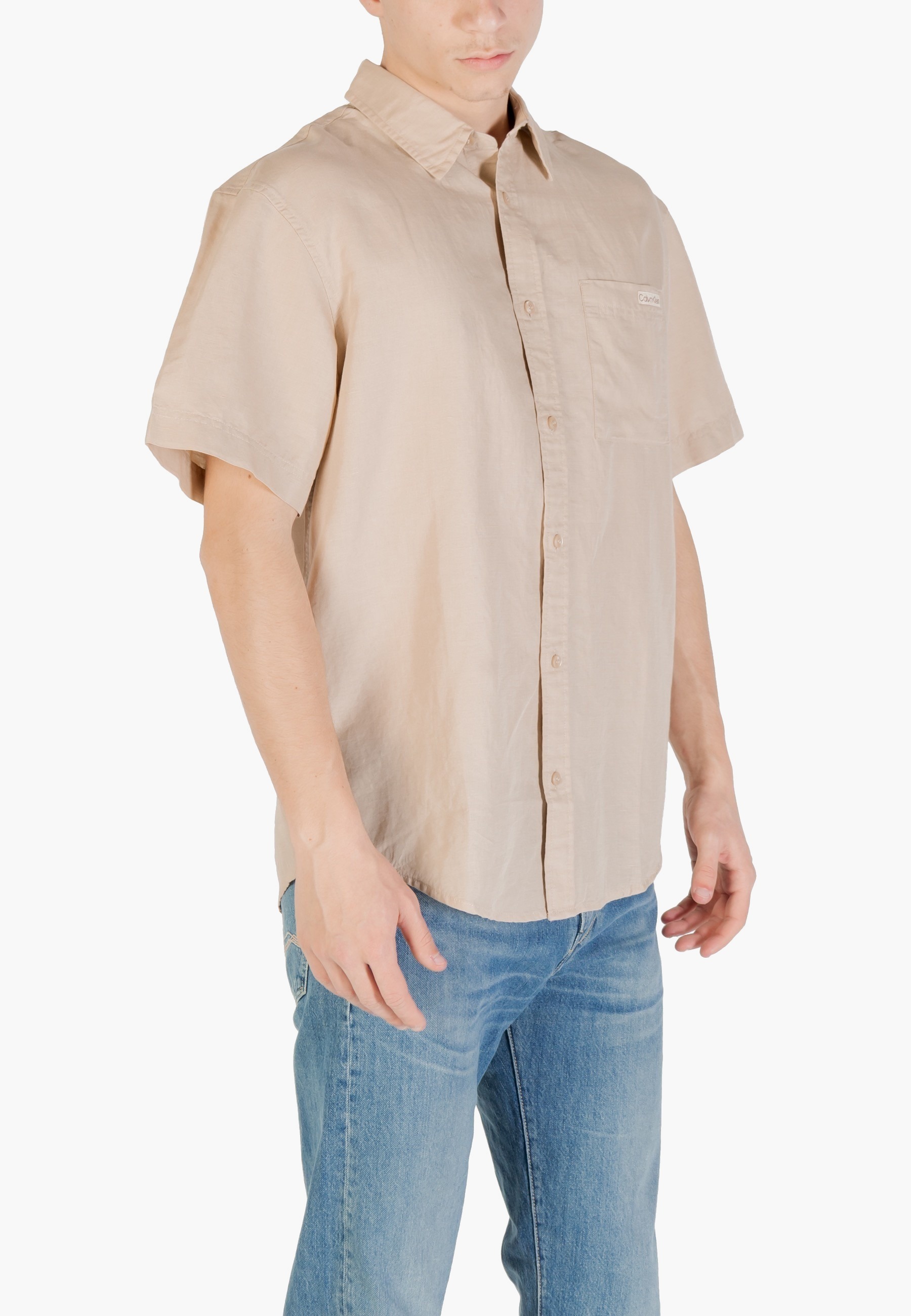 nanito_source_url:https://www.griffati.com/prod/product-103032-2009738585.jpg