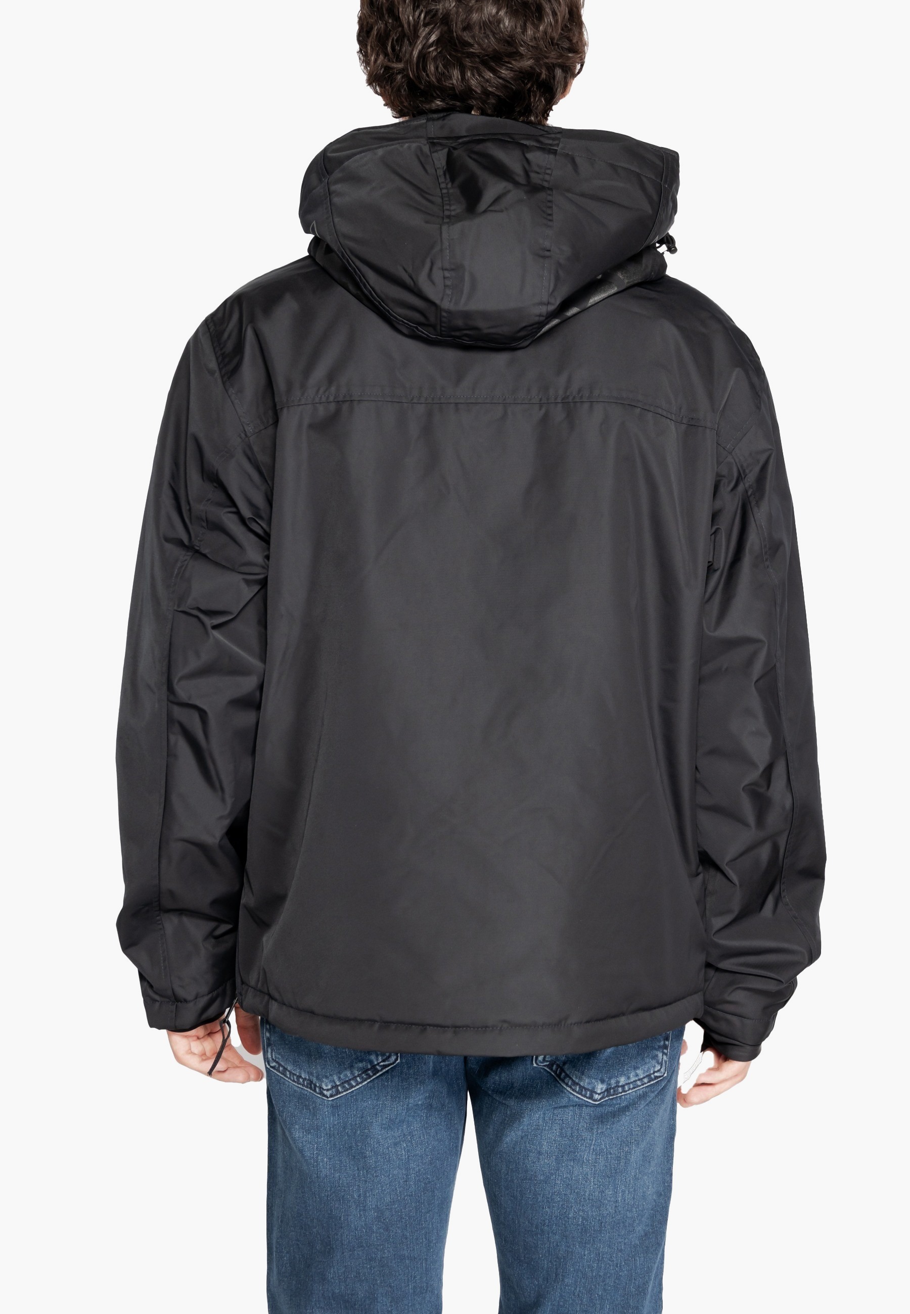 nanito_source_url:https://www.griffati.com/prod/product-96024-469100045.jpg