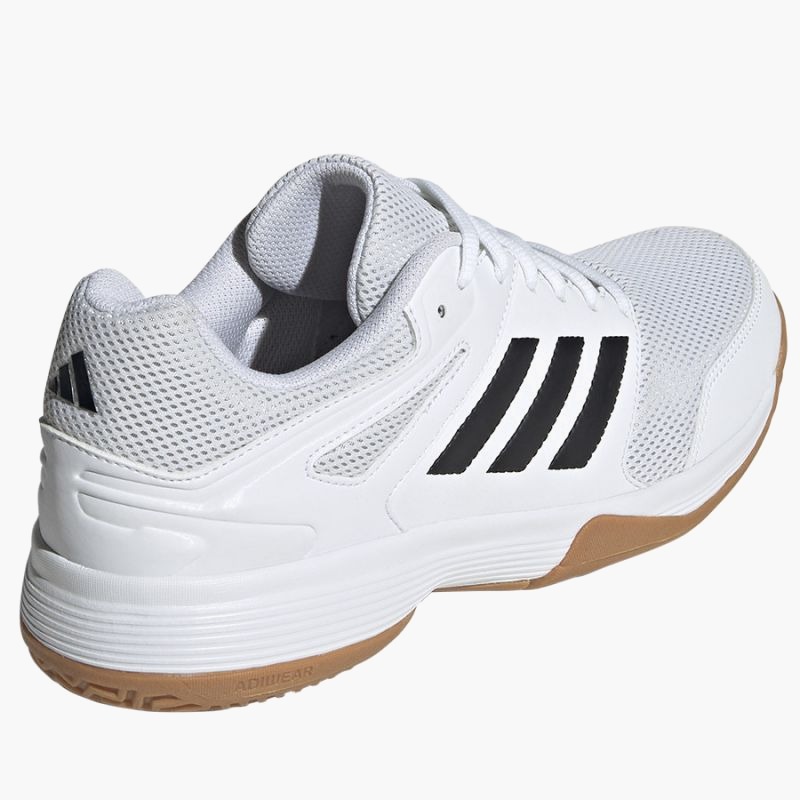 nanito_source_url:https://b2bsportswholesale.net/public/storage/productimages/78/dc/fa/f4/1063038/image/xlarge_clean.jpg