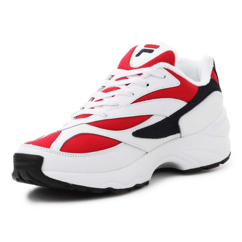 nanito_source_url:https://b2bsportswholesale.net/public/storage/productimages/70/dd/6a/9a/1276001/image/xlarge_clean.jpg