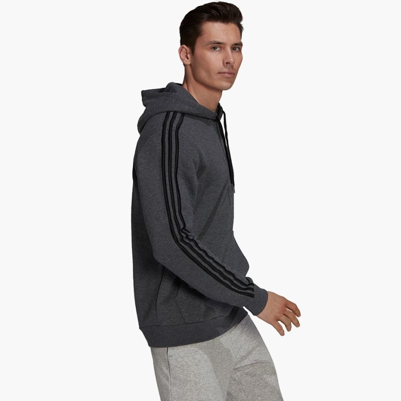 nanito_source_url:https://b2bsportswholesale.net/public/storage/productimages/2b/87/f1/52/2204578/image/xlarge_clean.jpg