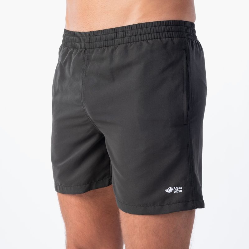nanito_source_url:https://b2bsportswholesale.net/public/storage/productimages/b1/2b/eb/33/1666120/image/xlarge_clean.jpg