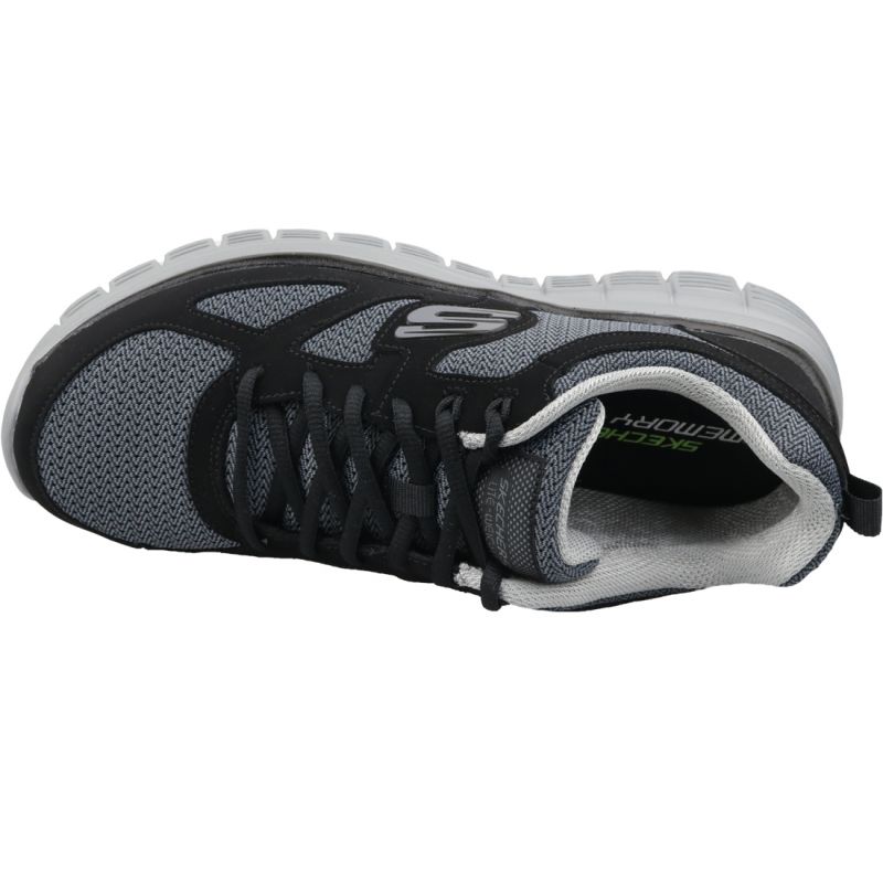 nanito_source_url:https://b2bsportswholesale.net/public/storage/productimages/dd/8d/be/9b/513820/image/xlarge_clean.jpg