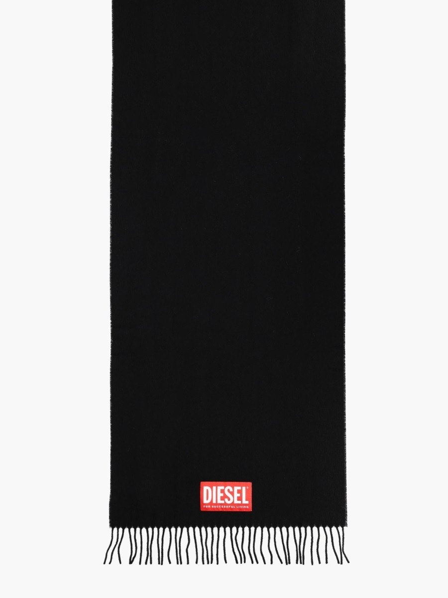 nanito_source_url:https://nokinstyle.com/2370495/s-imon-scarf.jpg