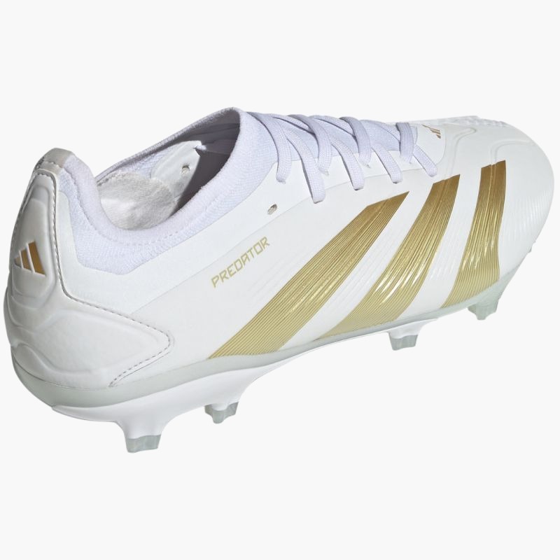 nanito_source_url:https://b2bsportswholesale.net/public/storage/productimages/7f/60/af/08/1131377/image/xlarge_clean.jpg