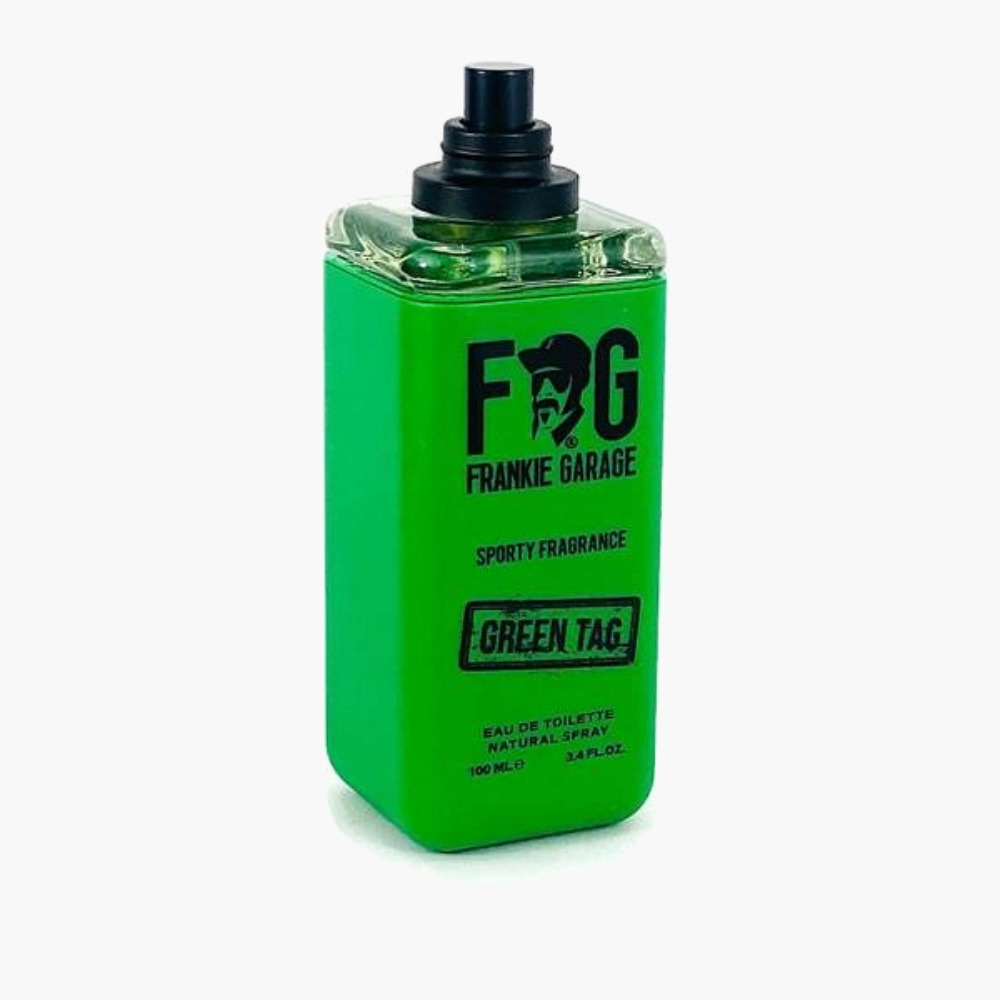 nanito_source_url:https://www.mewse.ro/images/produse/frankie-garage-sporty-fragrance-green-tag-eau-de-toilette-for-men-100-ml--1677937232.jpg