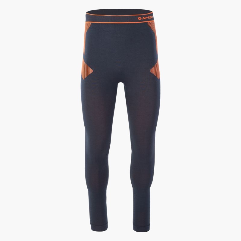 nanito_source_url:https://b2bsportswholesale.net/public/storage/productimages/ea/a5/e0/05/1357072/image/xlarge_clean.jpg