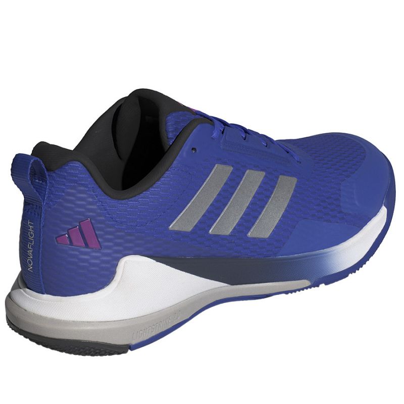 nanito_source_url:https://b2bsportswholesale.net/public/storage/productimages/13/db/5b/b0/1287882/image/xlarge_clean.jpg