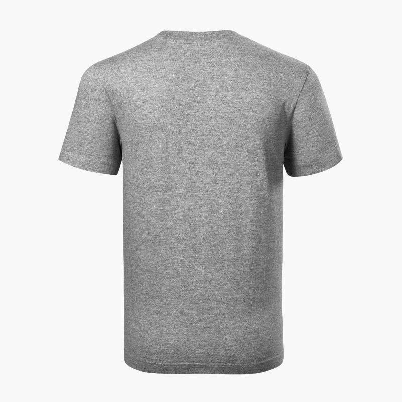 Rimeck Base T-shirt M MLI-R0612