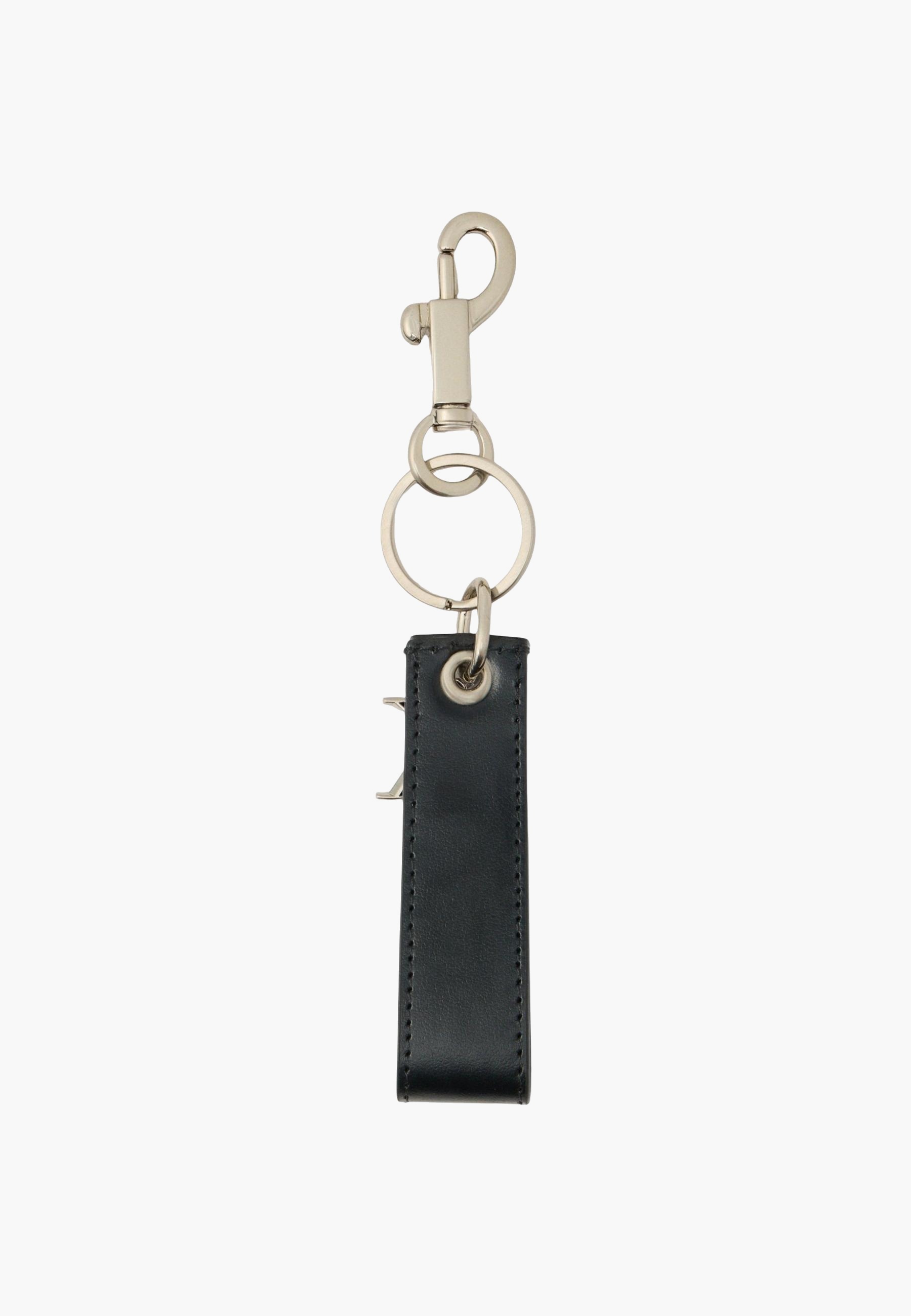 nanito_source_url:https://www.griffati.com/prod/product-109993-1067637344.jpg
