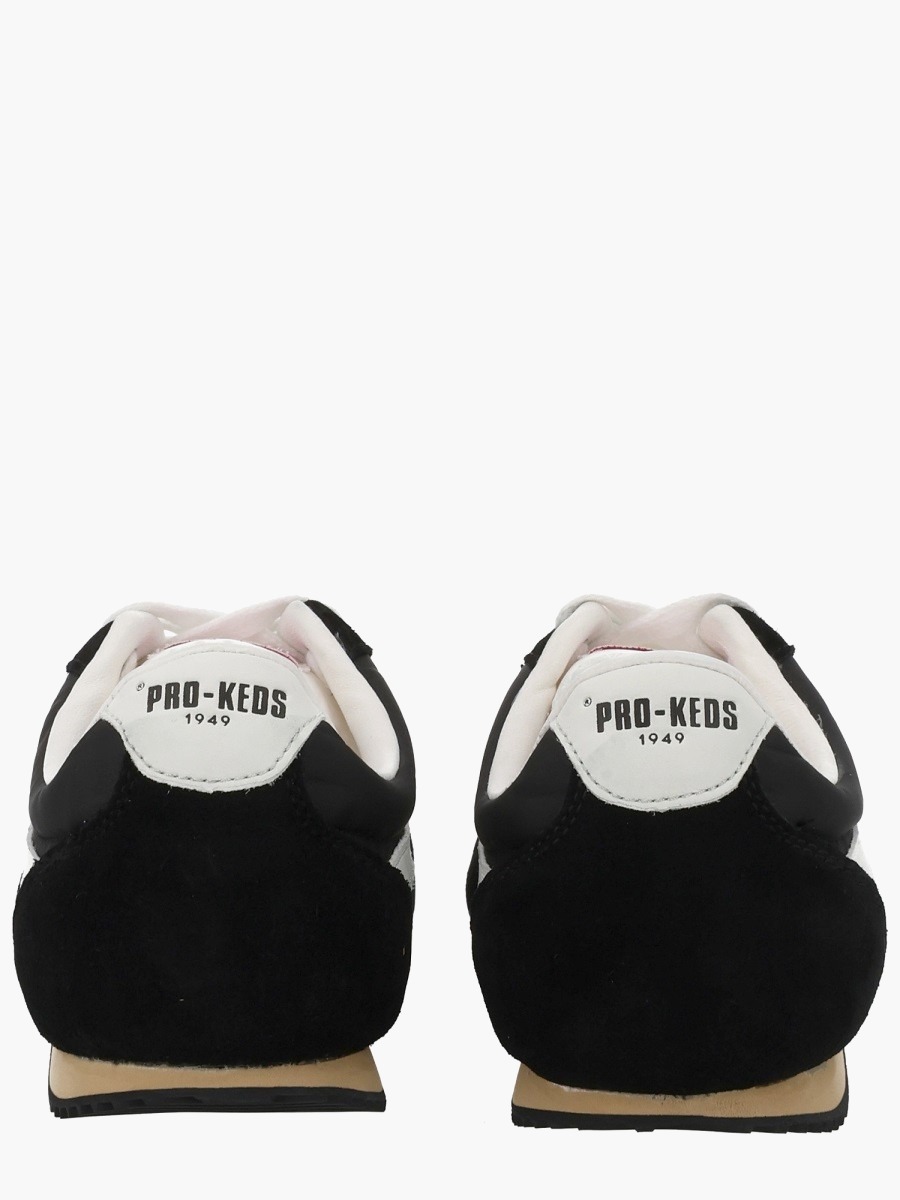 nanito_source_url:https://nokinstyle.com/2343953/reacer-77-sneaker.jpg