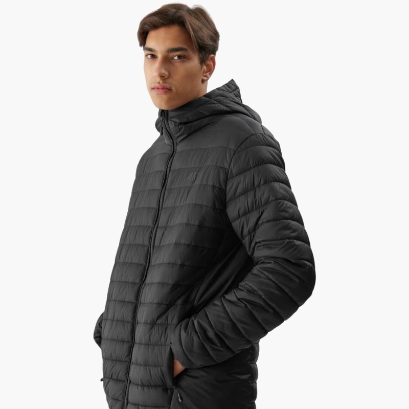 nanito_source_url:https://b2bsportswholesale.net/public/storage/productimages/d8/ad/54/49/1824579/image/xlarge_clean.jpg