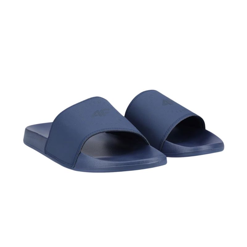 nanito_source_url:https://b2bsportswholesale.net/public/storage/productimages/0f/4b/ff/ce/1174594/image/xlarge_clean.jpg