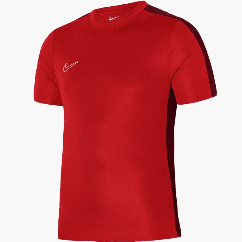 nanito_source_url:https://b2bsportswholesale.net/public/storage/productimages/9d/27/5a/da/975275/image/xlarge_clean.jpg