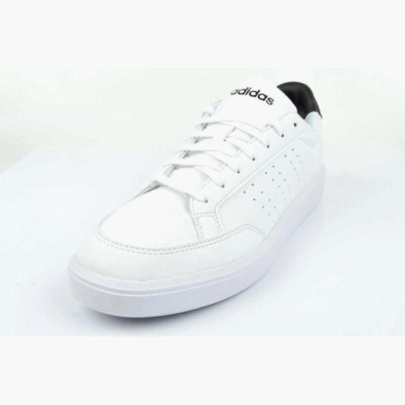 Adidas Nova Court M GZ1782 shoes