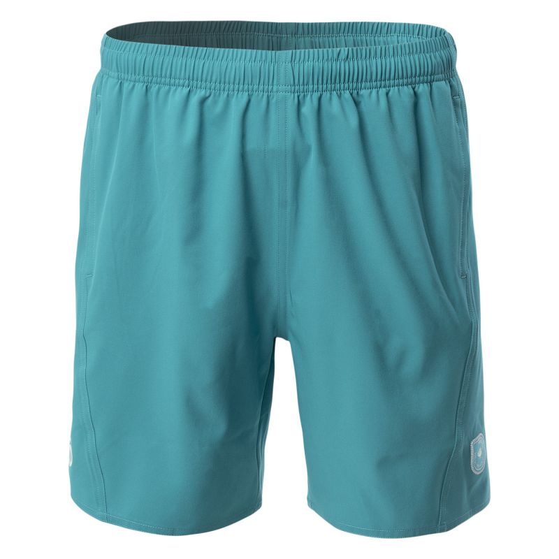 nanito_source_url:https://b2bsportswholesale.net/public/storage/productimages/cd/33/ed/6b/1124418/image/xlarge_clean.jpg