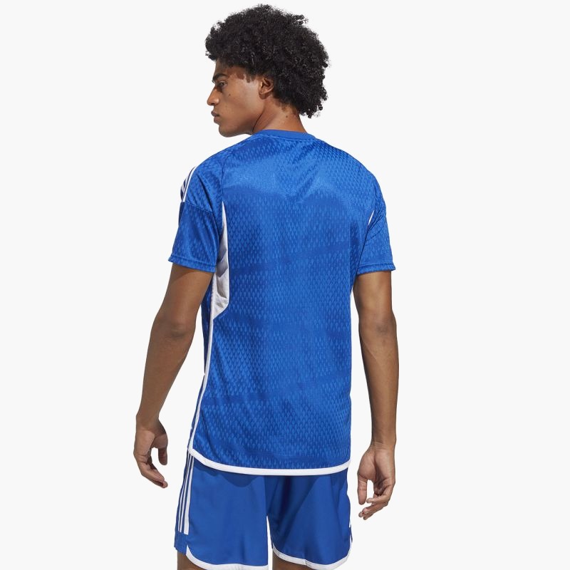 nanito_source_url:https://b2bsportswholesale.net/public/storage/productimages/40/70/6f/6d/971752/image/xlarge_clean.jpg