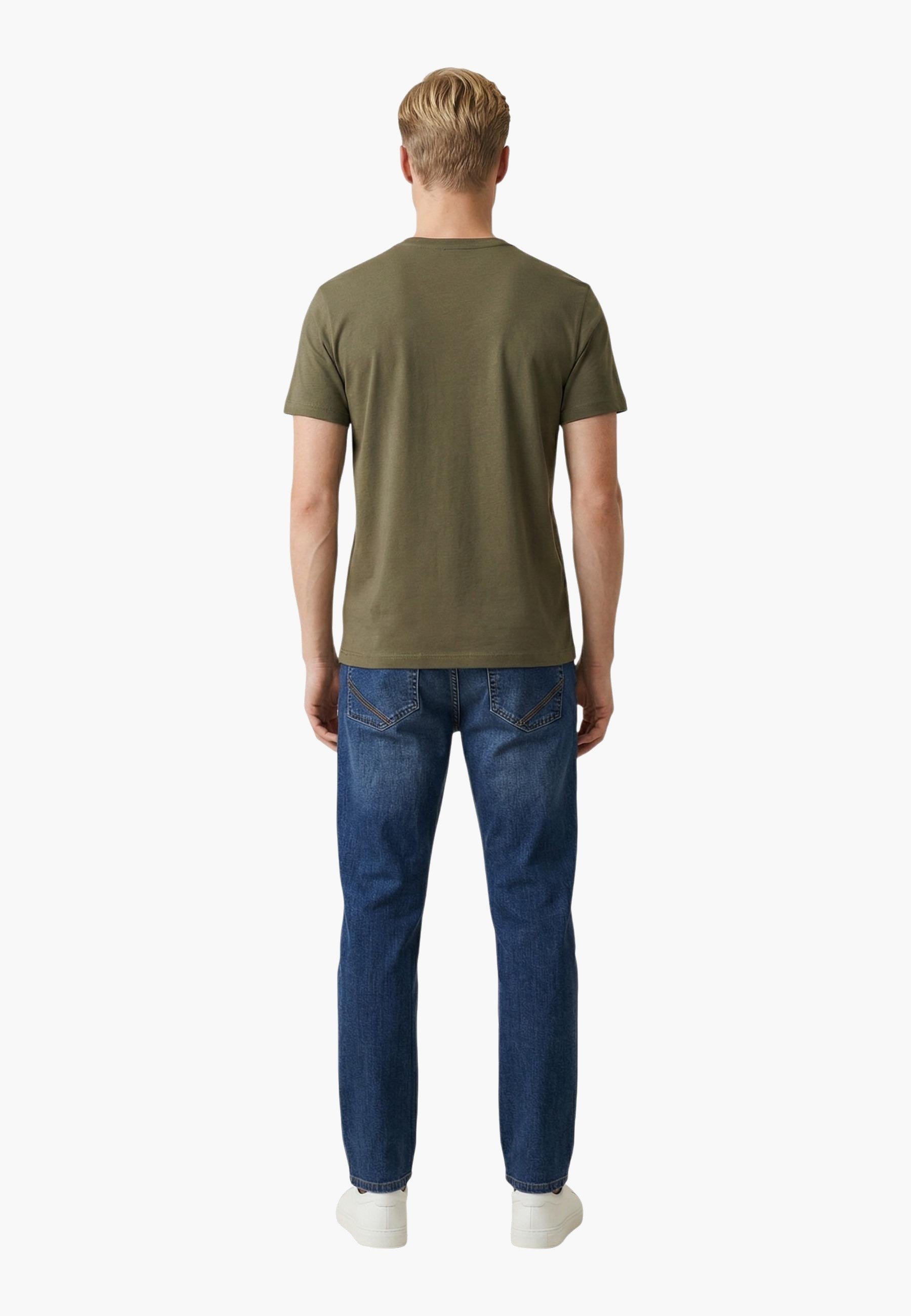 nanito_source_url:https://www.griffati.com/prod/product-112968-1644921478.jpg