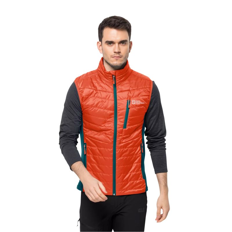 nanito_source_url:https://b2bsportswholesale.net/public/storage/productimages/58/54/bf/db/1162040/image/xlarge_clean.jpg