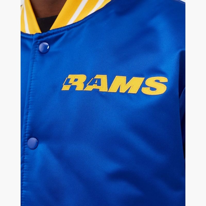 nanito_source_url:https://b2bsportswholesale.net/public/storage/productimages/8a/9d/50/91/1029574/image/xlarge_clean.jpg