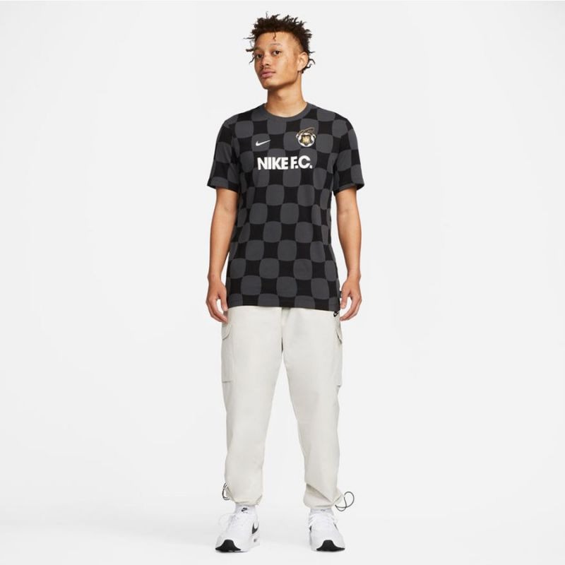nanito_source_url:https://b2bsportswholesale.net/public/storage/productimages/90/05/62/38/1230803/image/xlarge_clean.jpg