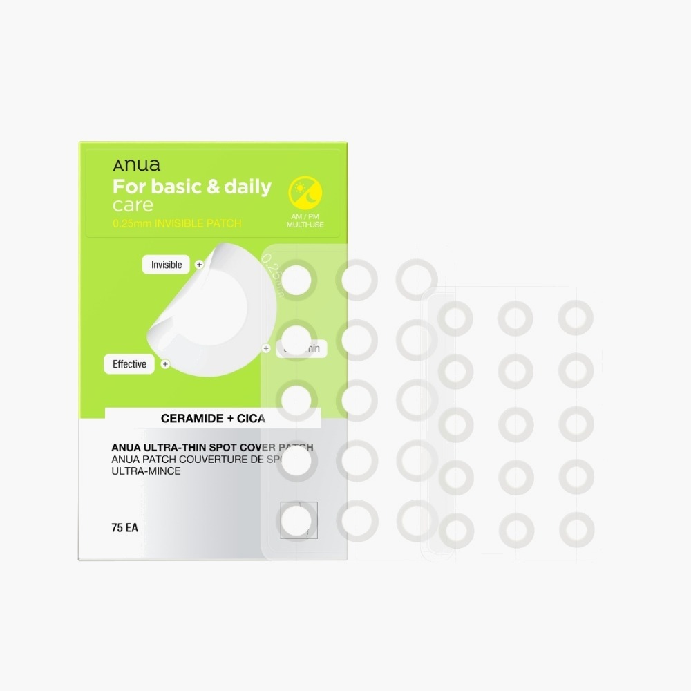 nanito_source_url:https://glowstation.com/wp-content/uploads/ANUA-Ultra-Thin-Spot-Cover-Patch-1.jpg