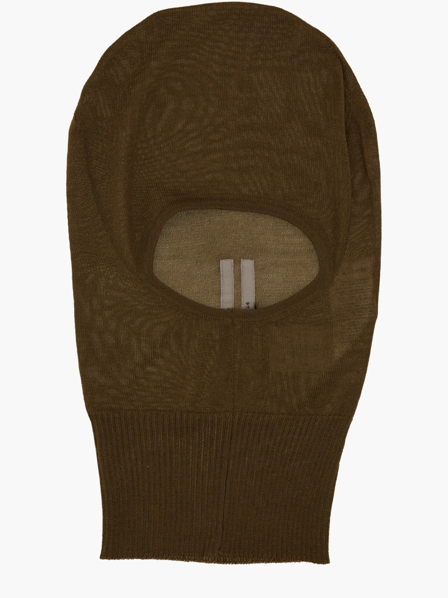 nanito_source_url:https://nokinstyle.com/2360460/knitted-balaclava.jpg