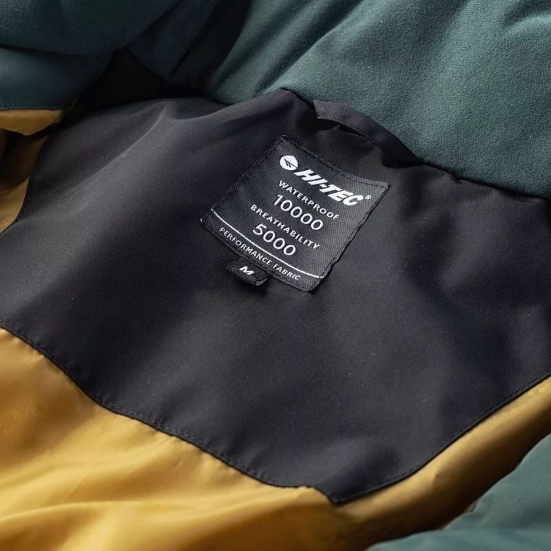 nanito_source_url:https://b2bsportswholesale.net/public/storage/productimages/77/af/bf/34/1051873/image/xlarge_clean.jpg
