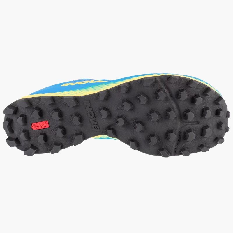 nanito_source_url:https://b2bsportswholesale.net/public/storage/productimages/11/4d/36/96/1114171/image/xlarge_clean.jpg